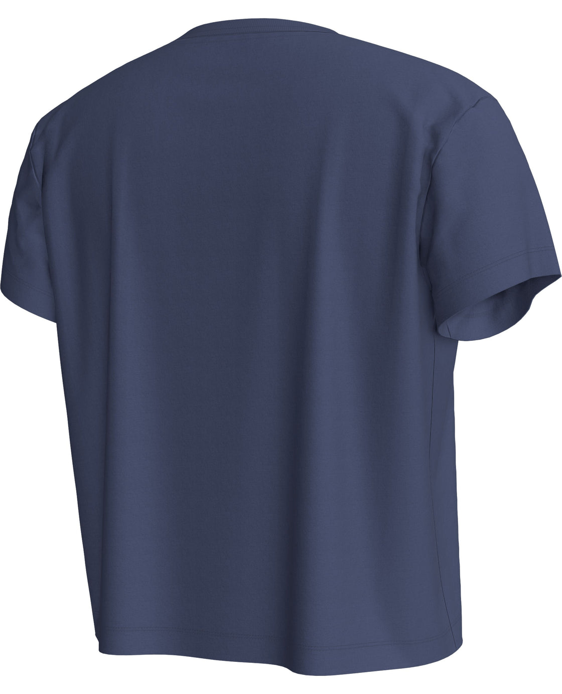 W NSW CLUB SS TEE CC