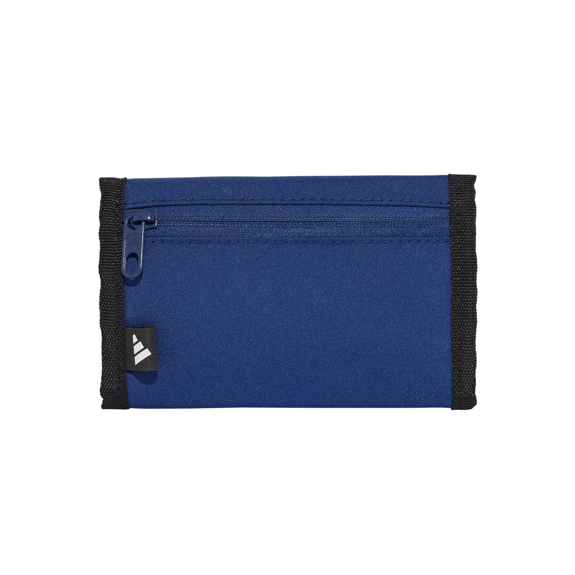 LINEAR WALLET