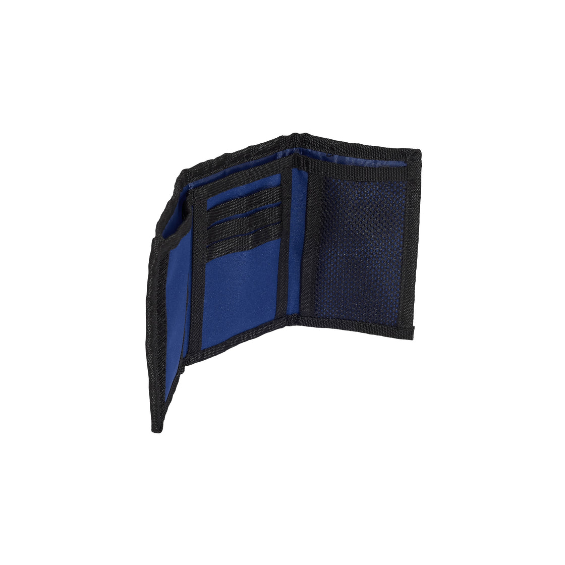 LINEAR WALLET