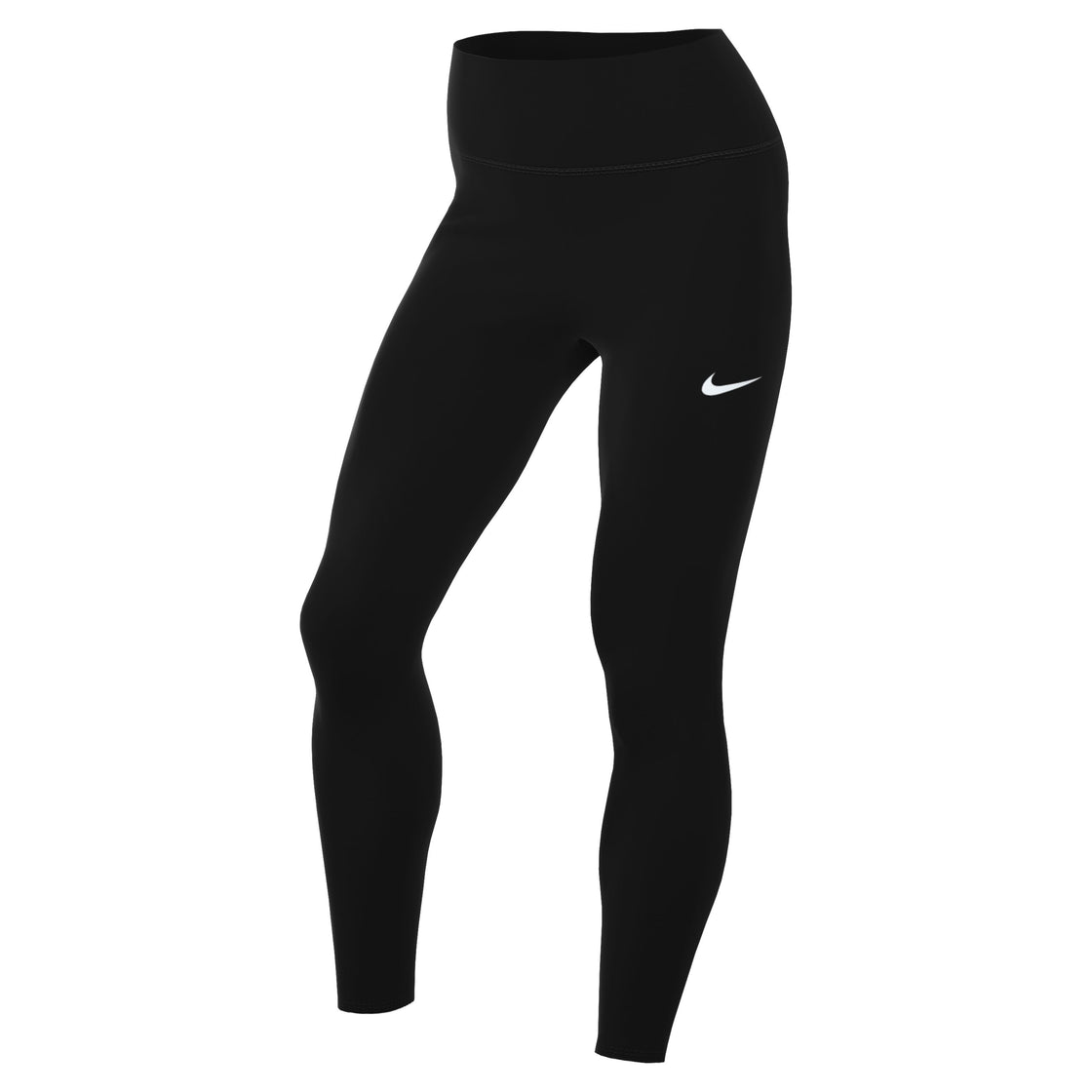 W NK DF ONE HR 7/8 TIGHT USEAM