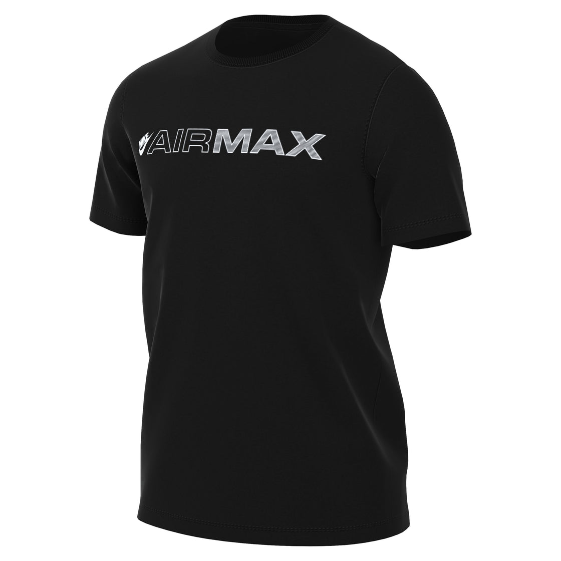 M NSW AIR MAX SS TEE