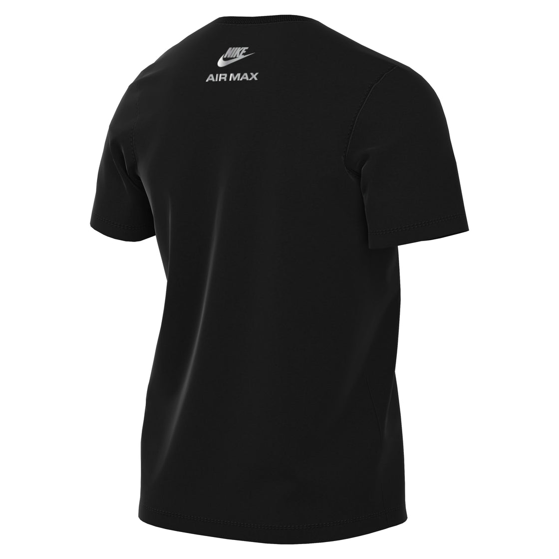 M NSW AIR MAX SS TEE