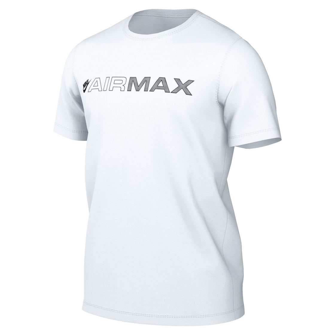 M NSW AIR MAX SS TEE
