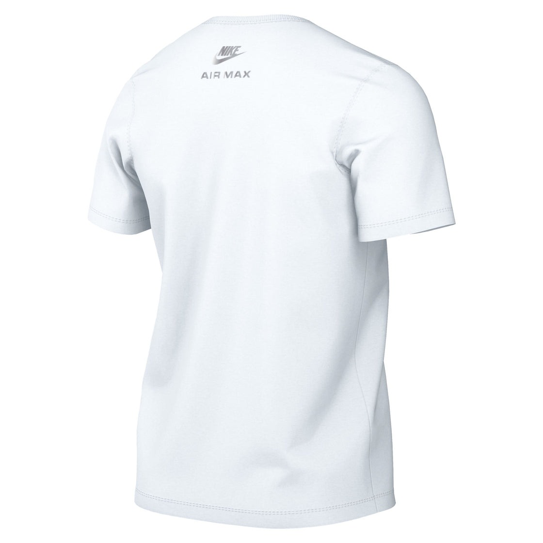 M NSW AIR MAX SS TEE