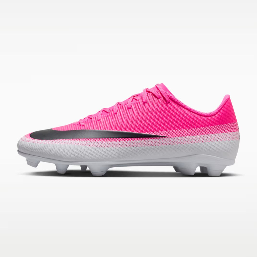 M VAPOR 17 CLUB FG/MG T