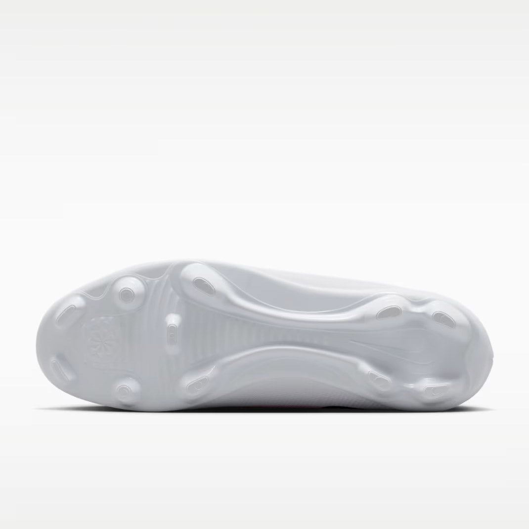 M VAPOR 17 CLUB FG/MG T