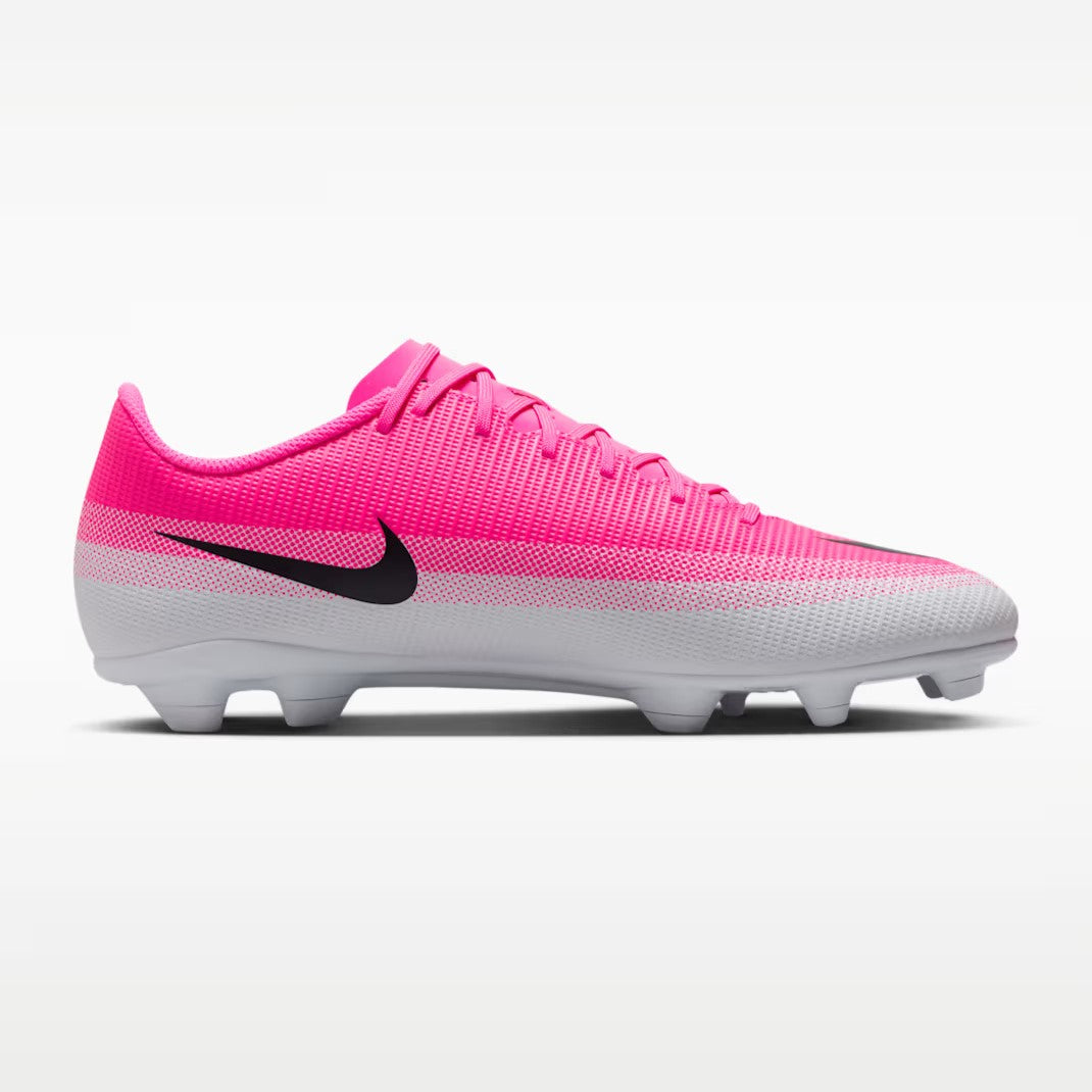 M VAPOR 17 CLUB FG/MG T
