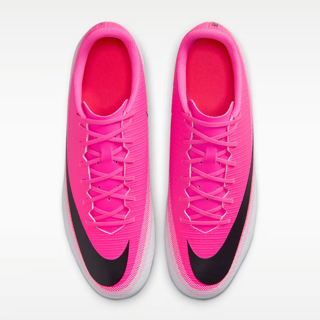 M VAPOR 17 CLUB FG/MG T