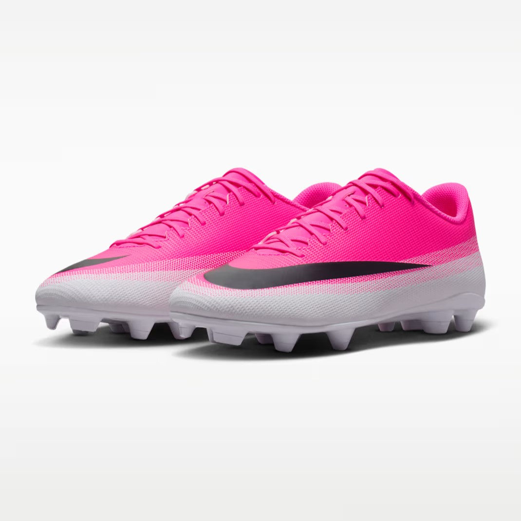 M VAPOR 17 CLUB FG/MG T