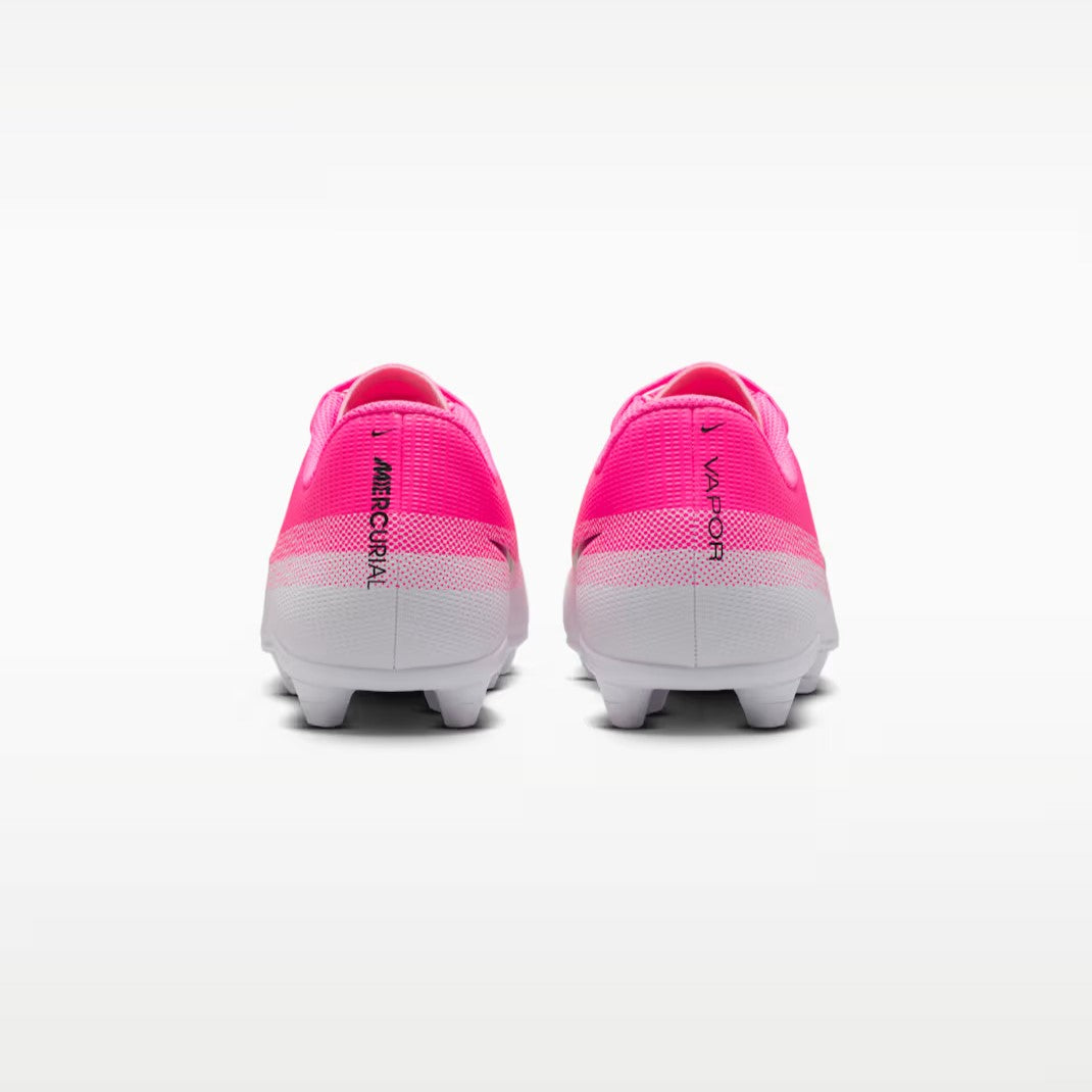 M VAPOR 17 CLUB FG/MG T