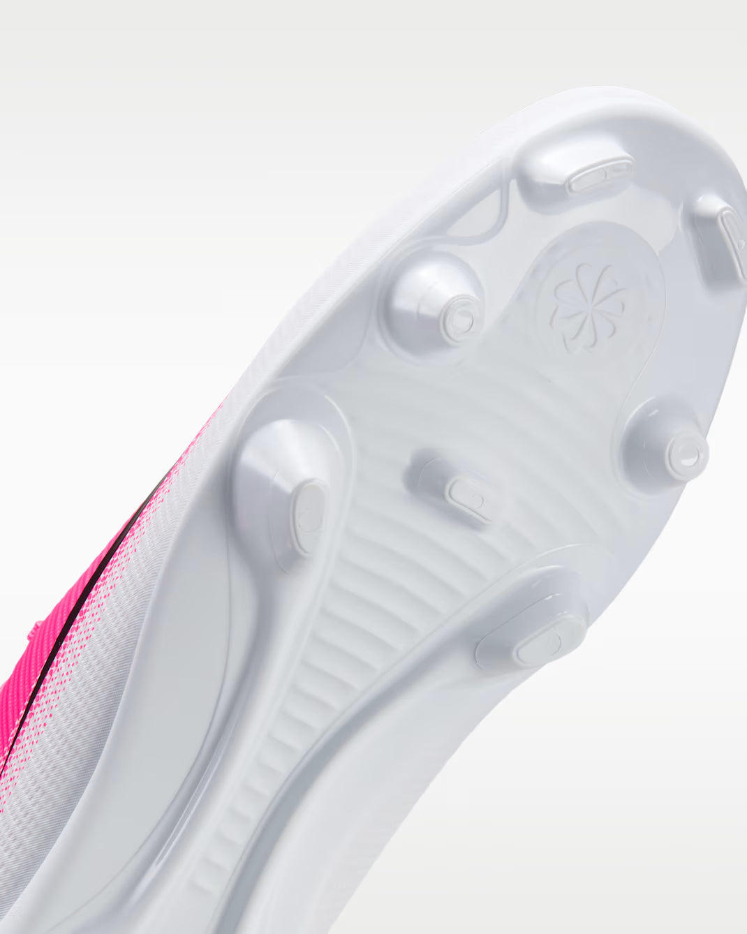 M VAPOR 17 CLUB FG/MG T