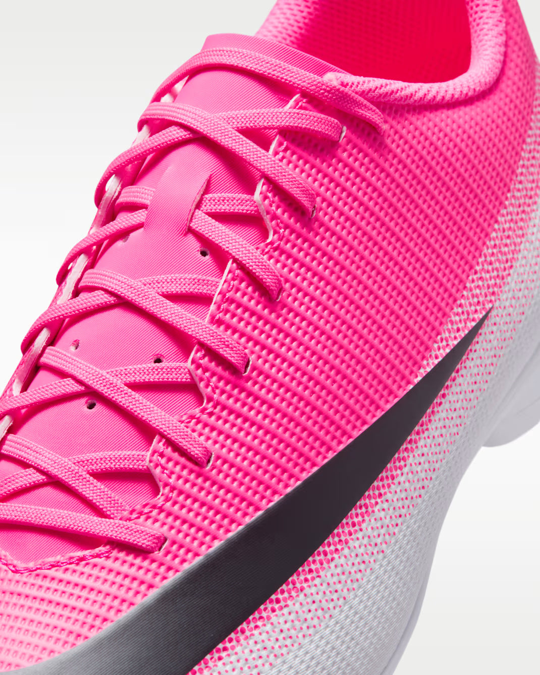 M VAPOR 17 CLUB FG/MG T