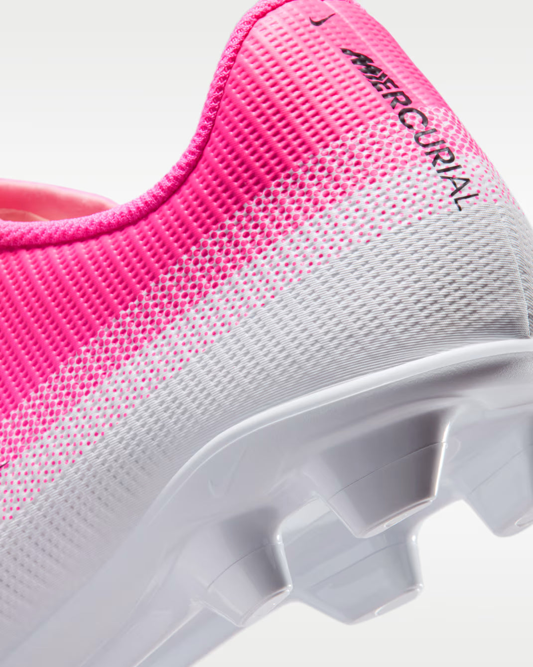 M VAPOR 17 CLUB FG/MG T