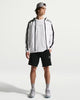 M NSW AIR MAX FLC SHORT