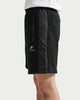 M NSW AIR MAX FLC SHORT
