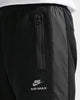 M NSW AIR MAX FLC SHORT