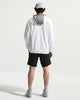M NSW AIR MAX FLC SHORT