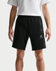 M NSW AIR MAX FLC SHORT