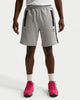 M NSW AIR MAX FLC SHORT