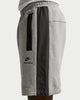 M NSW AIR MAX FLC SHORT