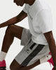 M NSW AIR MAX FLC SHORT