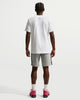 M NSW AIR MAX FLC SHORT