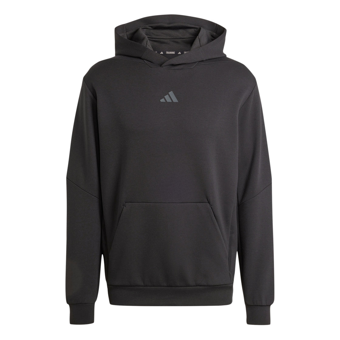 M D4T HOODIE