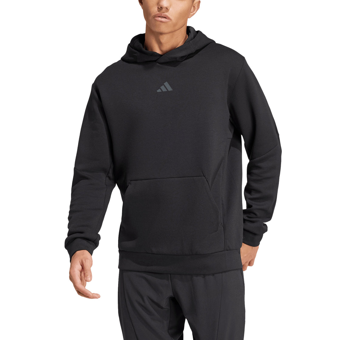 M D4T HOODIE