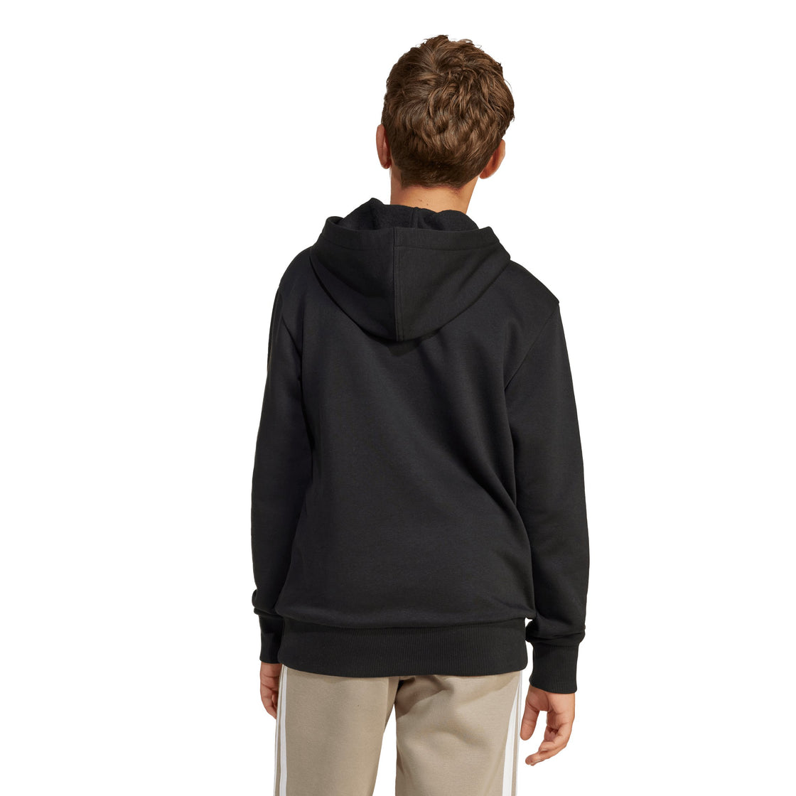 J SL FL HD 225