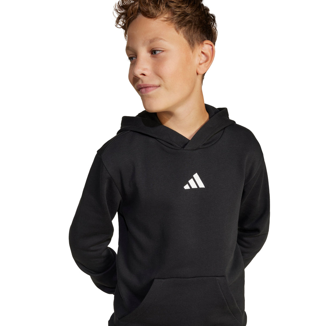 J SL FL HD 225