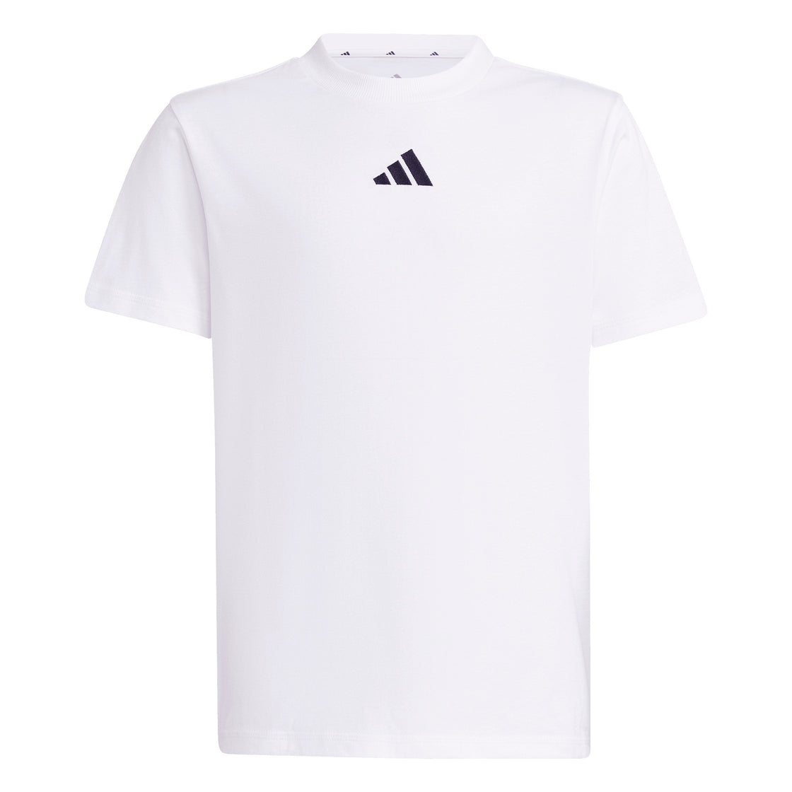 J SL TEE 160