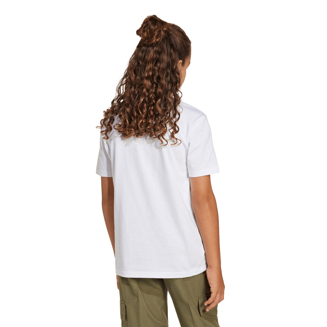 J SL TEE 160