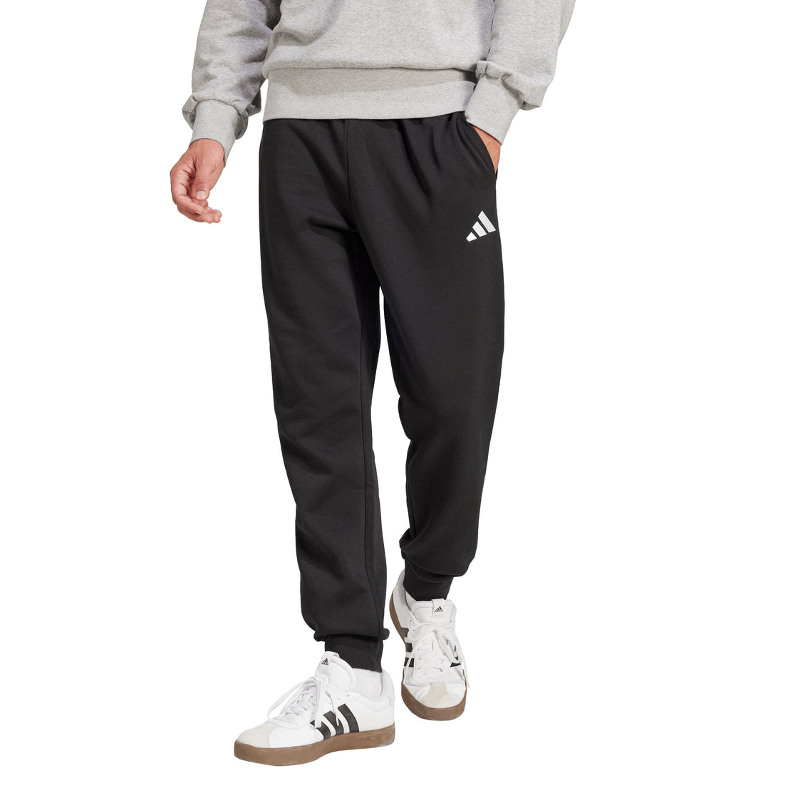 M FEELCOZY PANT