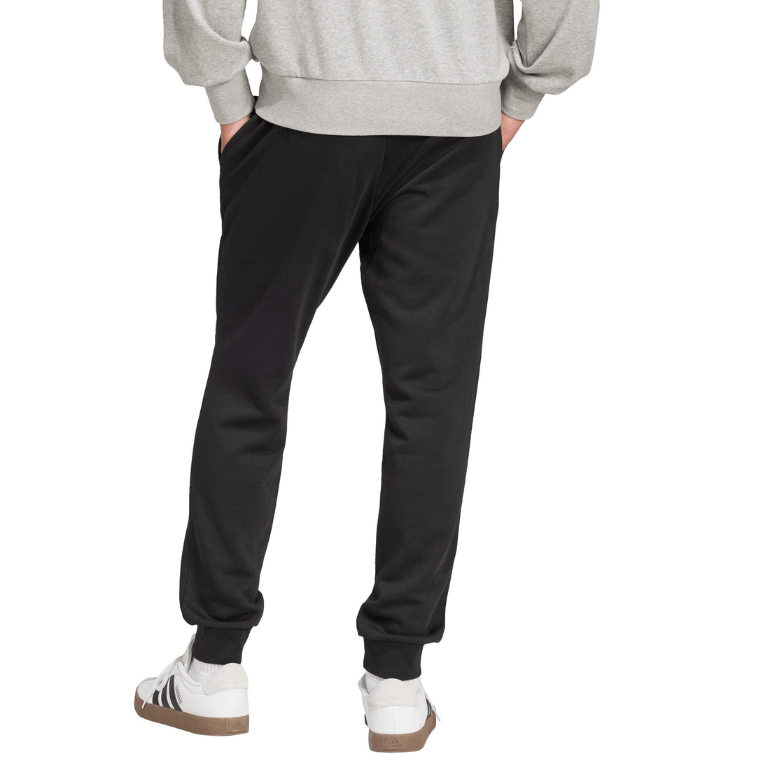M FEELCOZY PANT