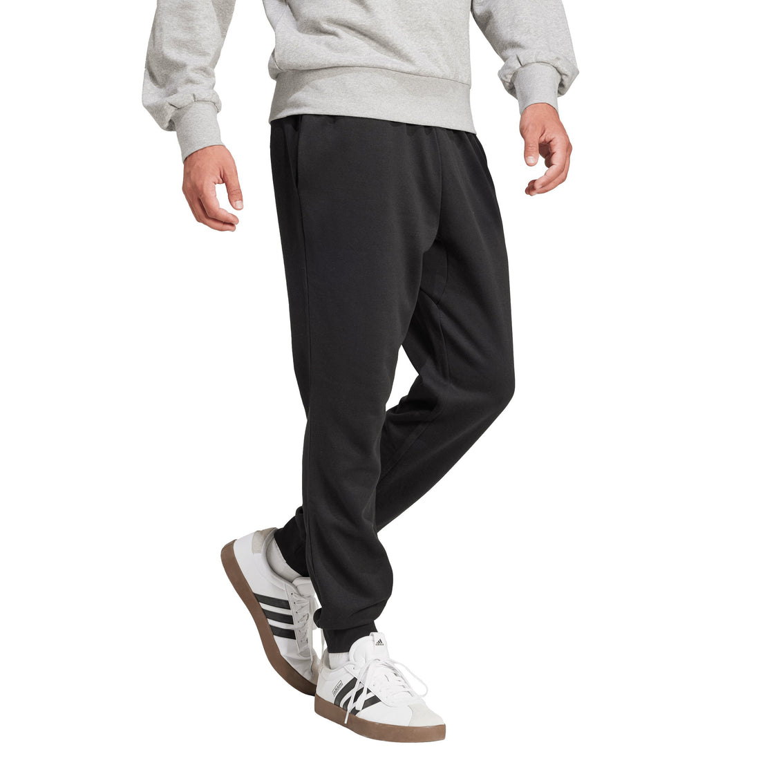 M FEELCOZY PANT