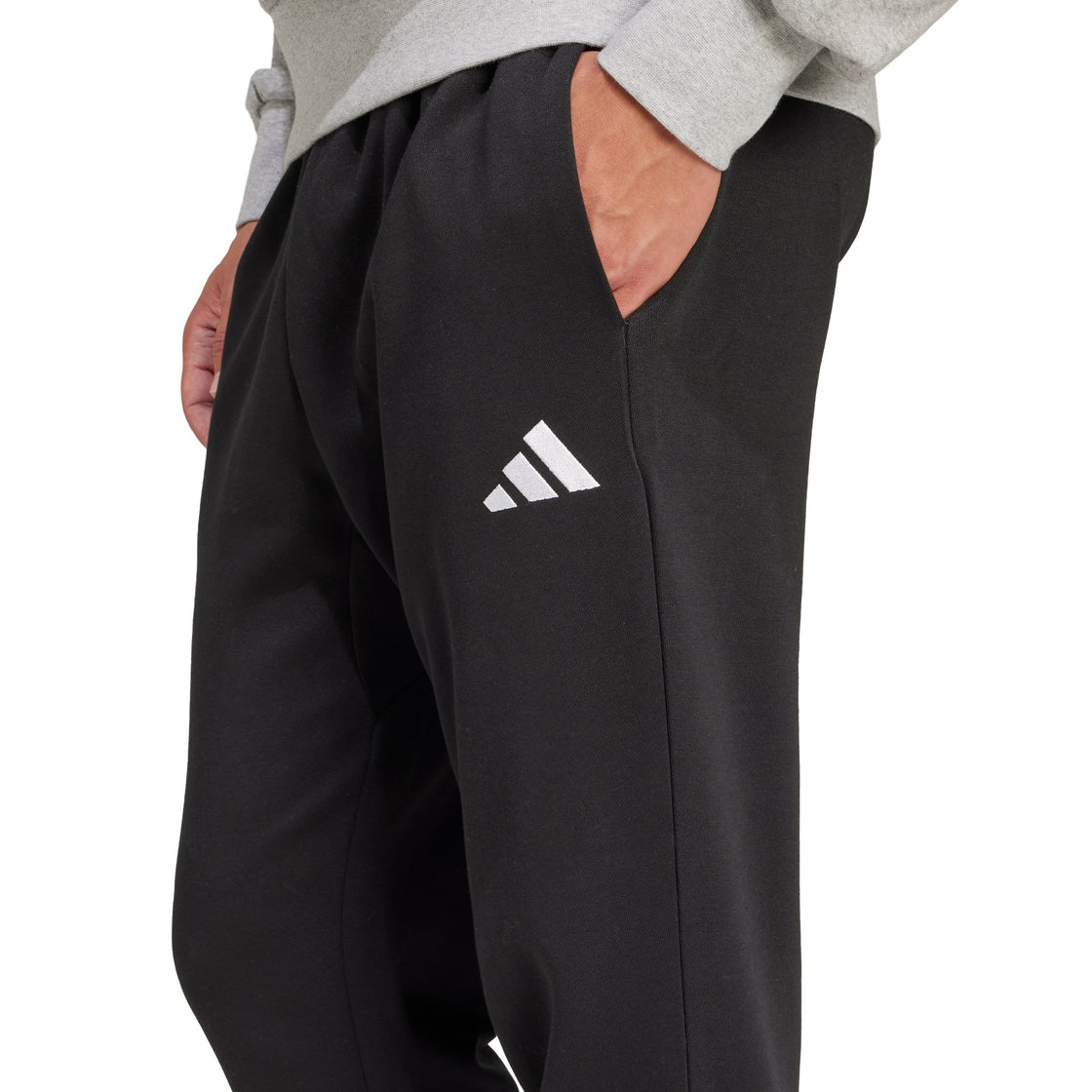 M FEELCOZY PANT