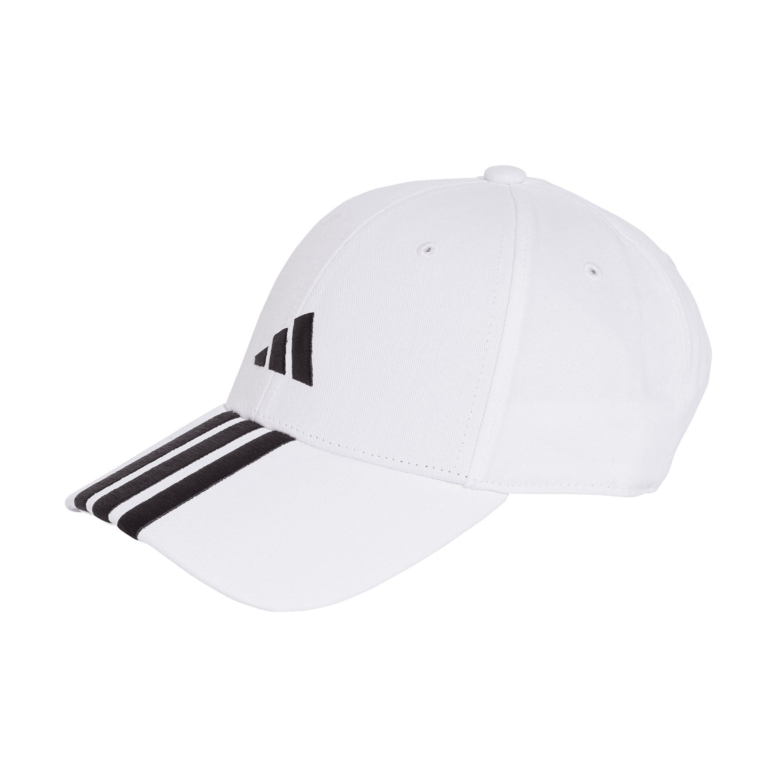 BBALL 3S CAP NL