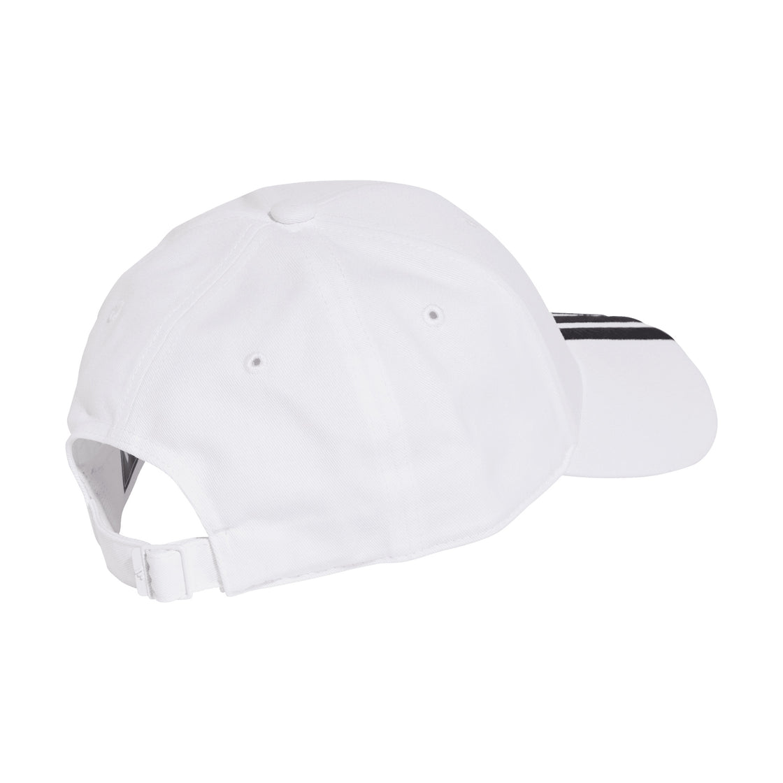 BBALL 3S CAP NL