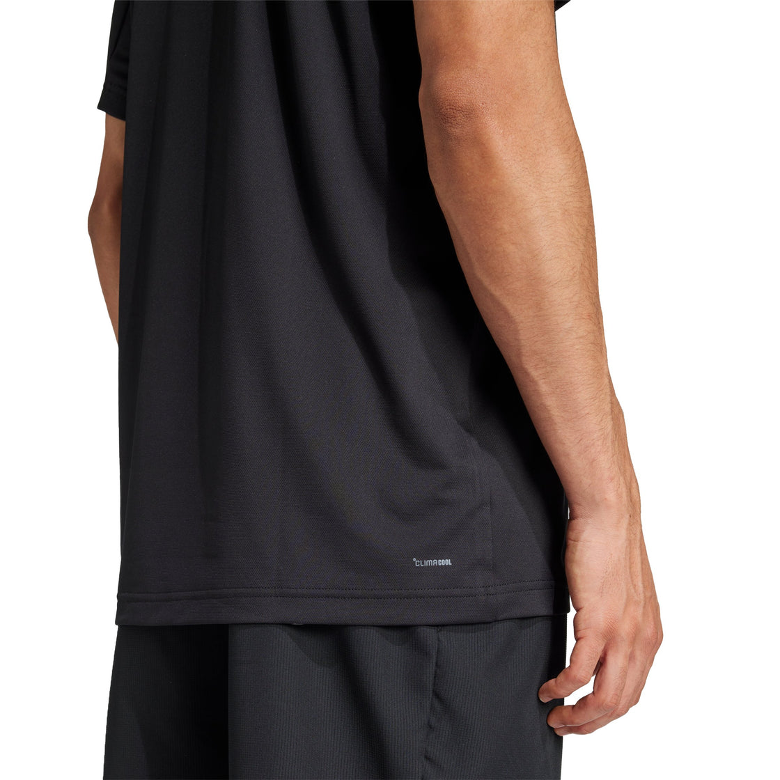 M CLUB PIQUE POLO