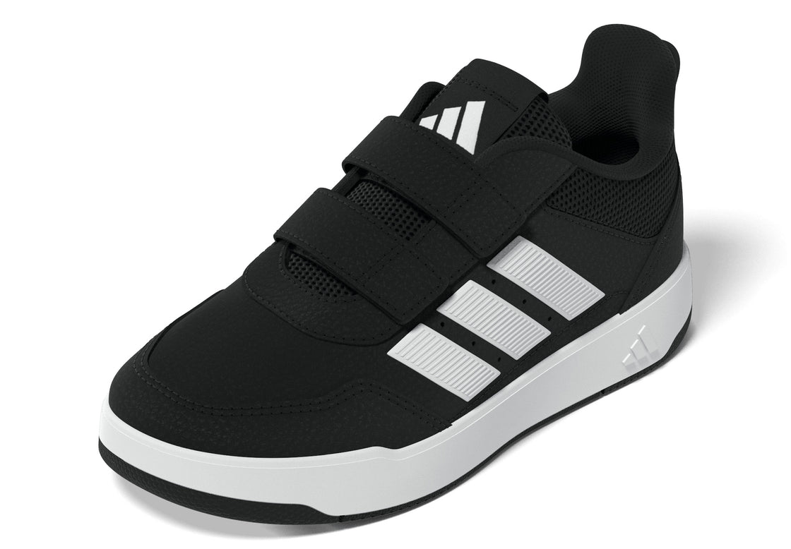 TENSAUR SPORT 3.0  CF K