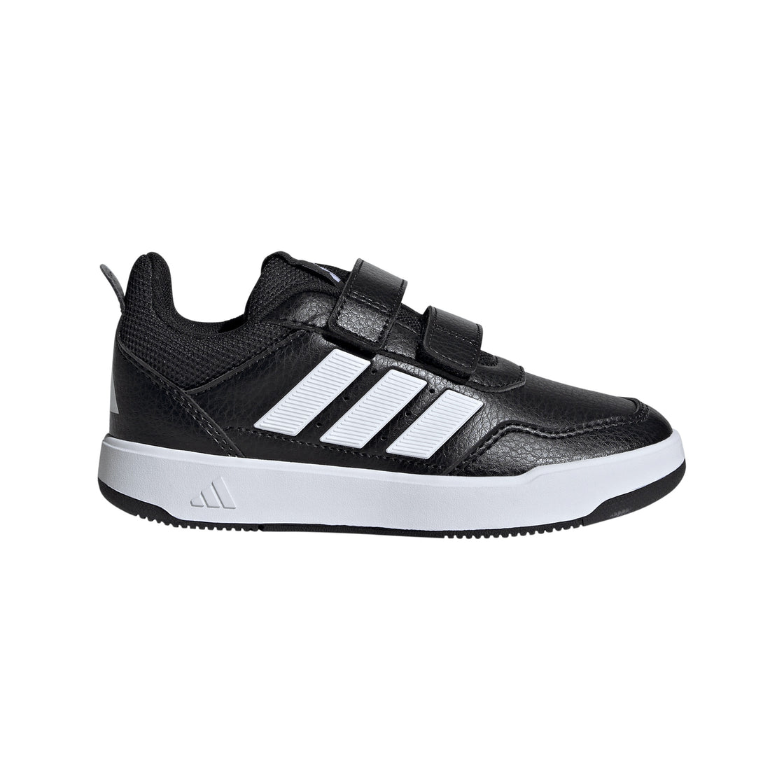 TENSAUR SPORT 3.0  CF K