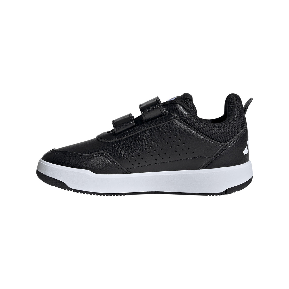 TENSAUR SPORT 3.0  CF K
