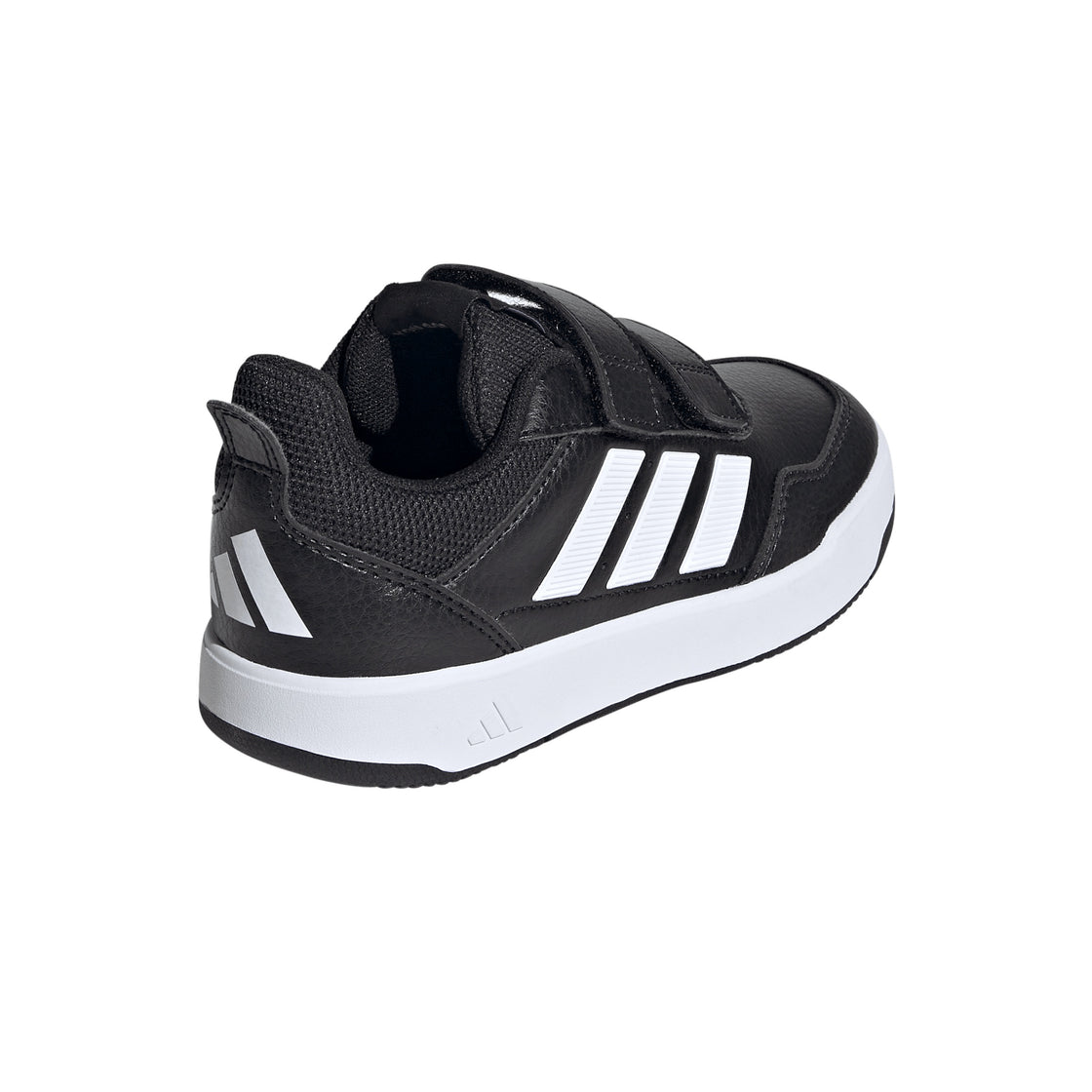 TENSAUR SPORT 3.0  CF K