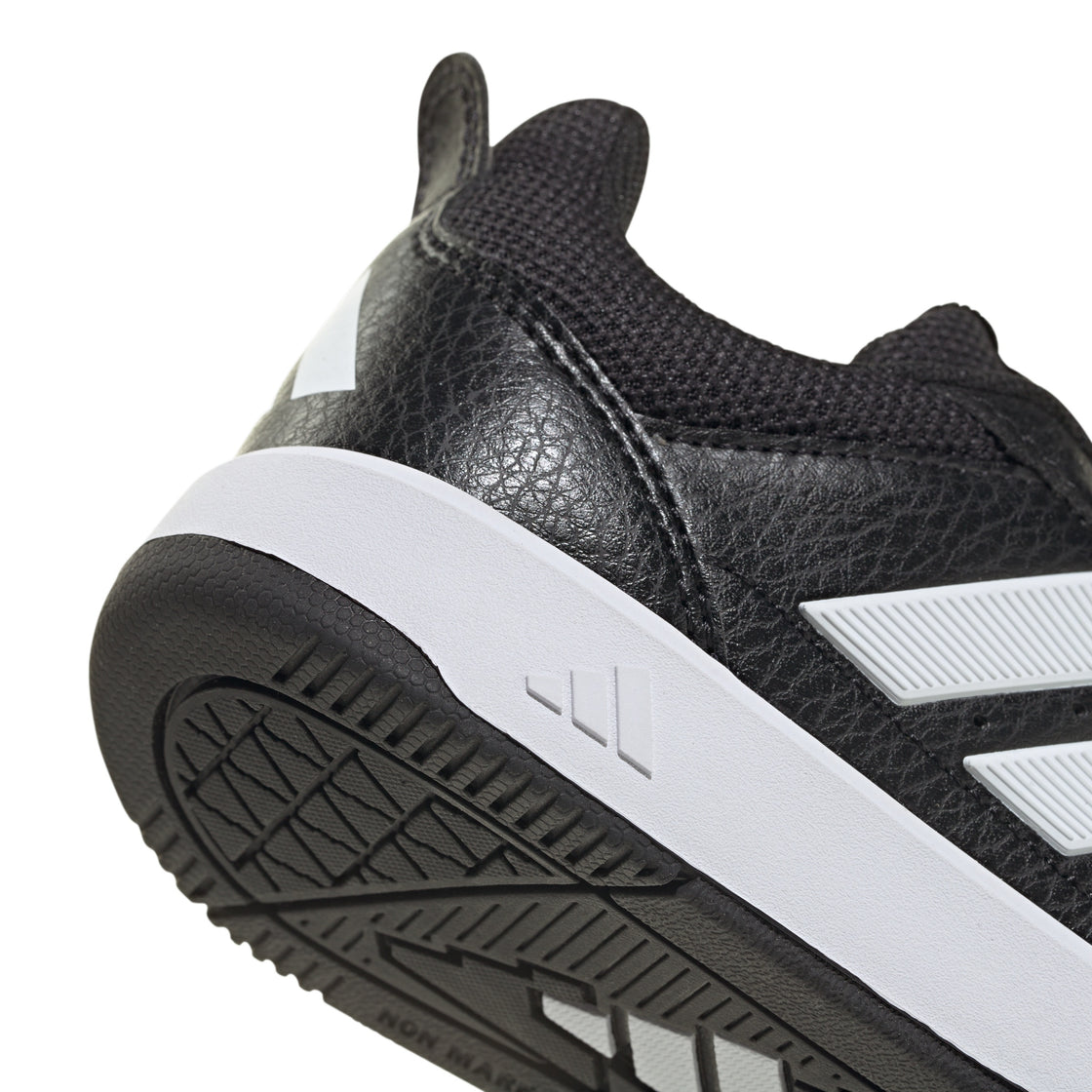TENSAUR SPORT 3.0  CF K
