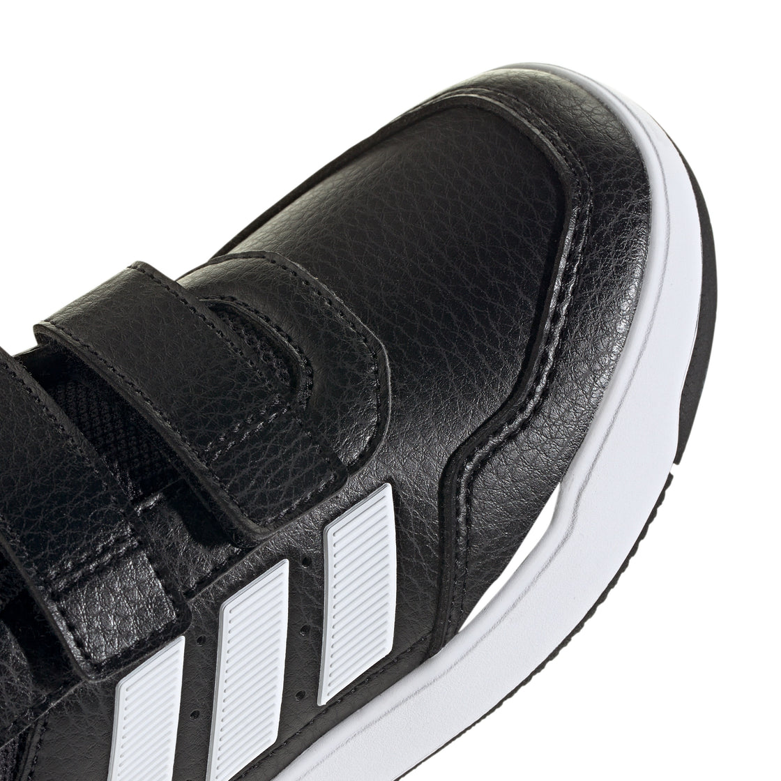TENSAUR SPORT 3.0  CF K