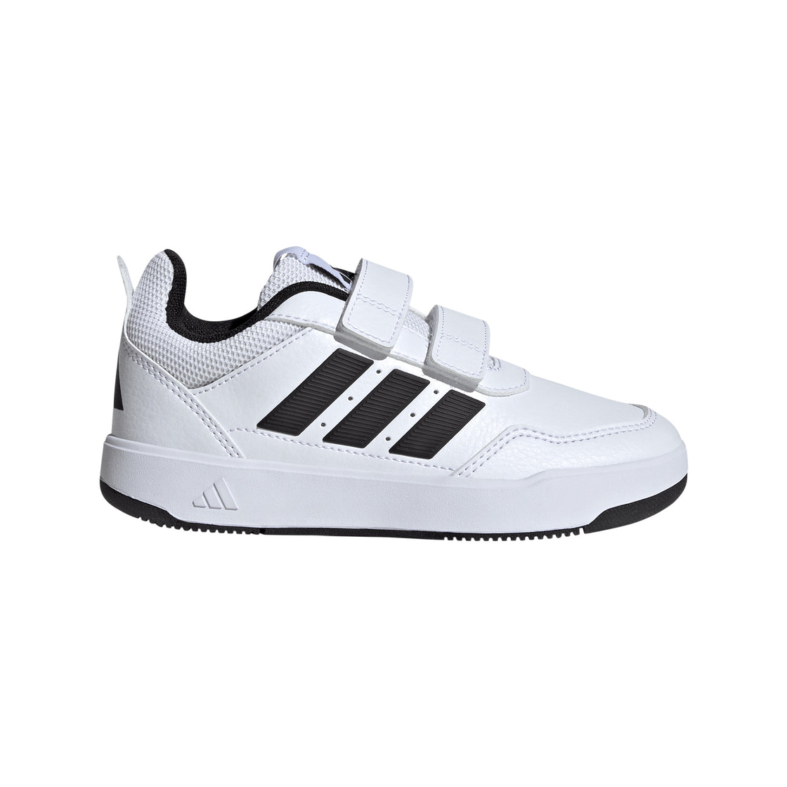 TENSAUR SPORT 3.0  CF K