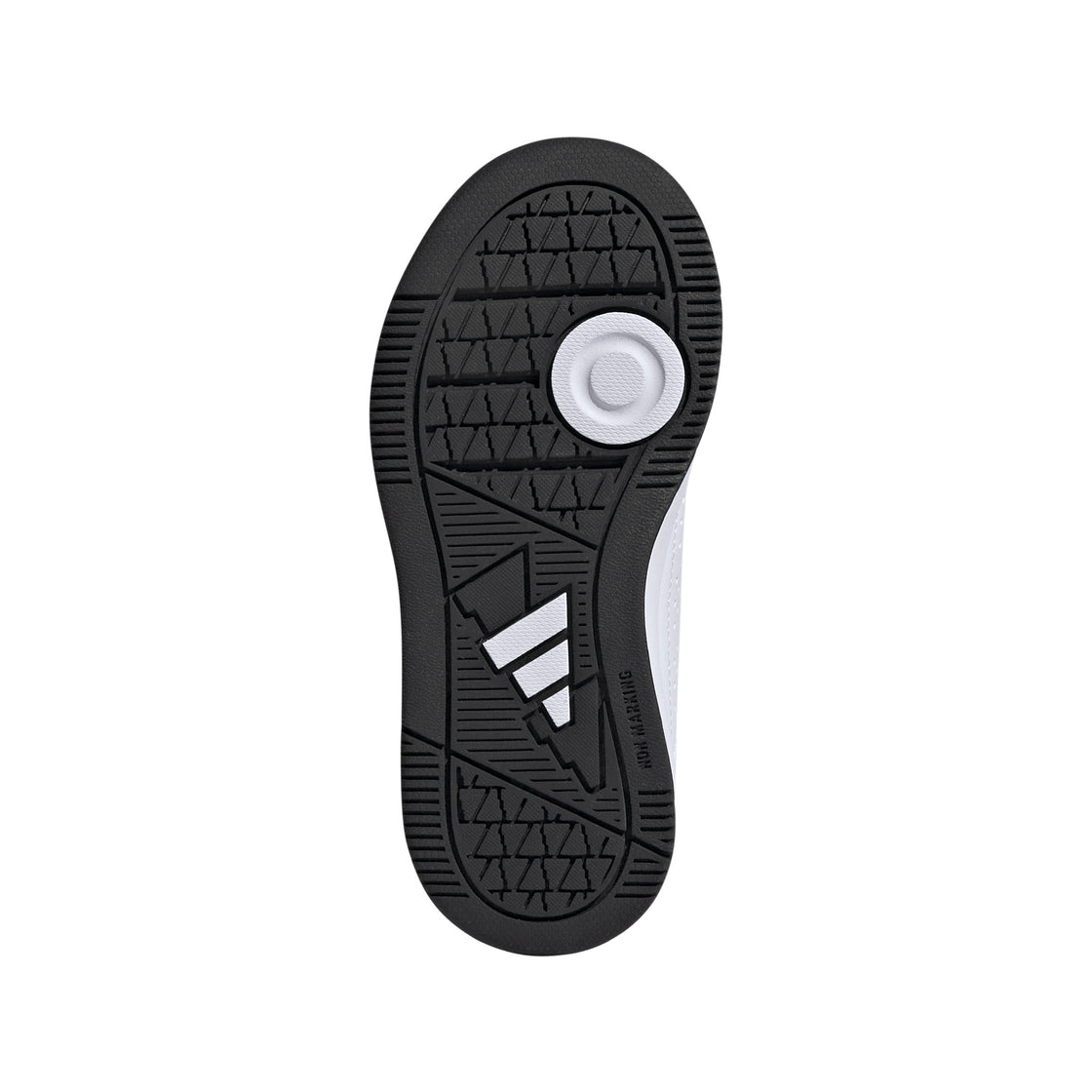 TENSAUR SPORT 3.0  CF K
