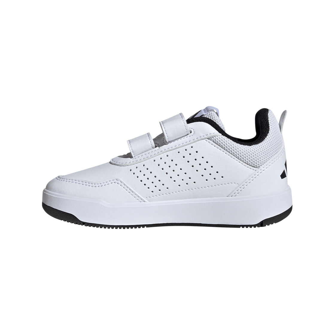 TENSAUR SPORT 3.0  CF K