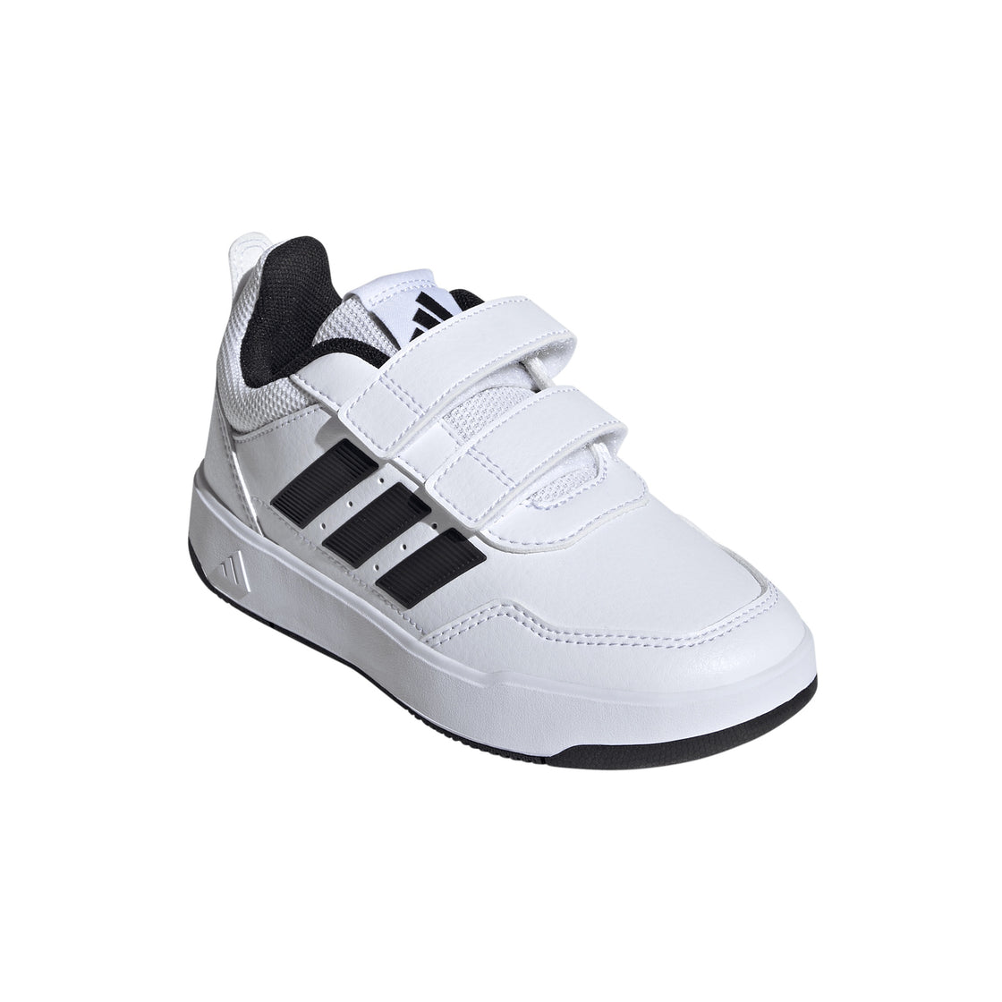 TENSAUR SPORT 3.0  CF K