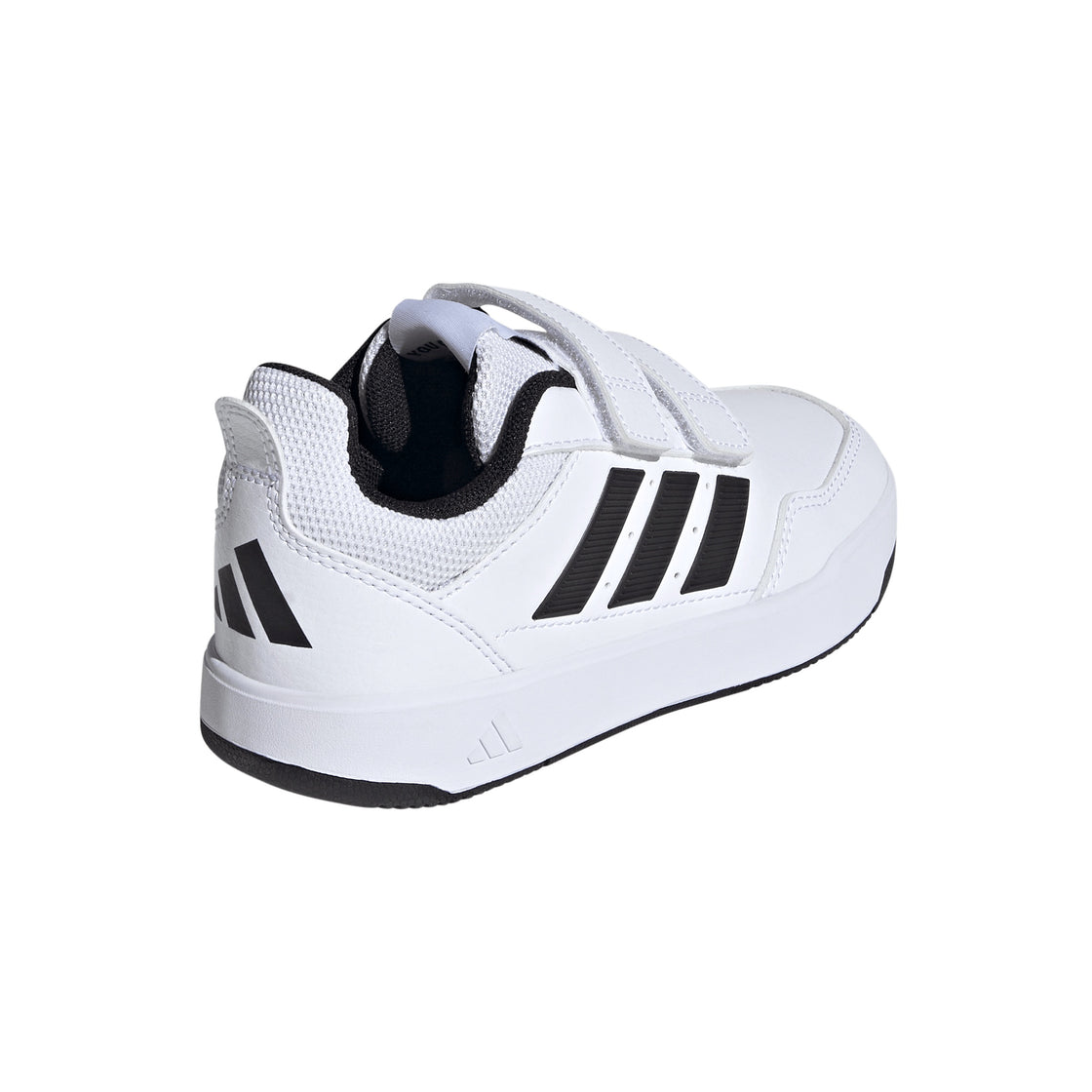 TENSAUR SPORT 3.0  CF K
